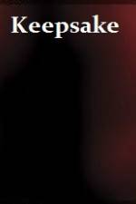 Watch Keepsake 9Movies