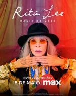 Watch Rita Lee: Mania de Voc� 9Movies