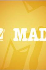 Watch Made The Movie 9Movies