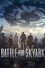 Watch Battle for Skyark 9Movies