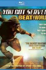 Watch Beat the World 9Movies