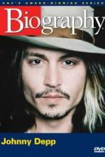 Watch Biography - Johnny Depp 9Movies