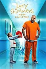 Watch Lucy Shimmers and the Prince of Peace 9Movies