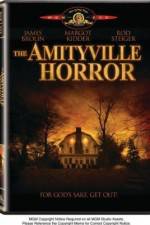 Watch The Amityville Horror 9Movies