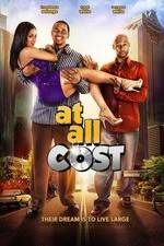 Watch At All Cost 9Movies