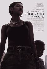 Watch A Thousand and One 9Movies