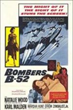 Watch Bombers B-52 9Movies