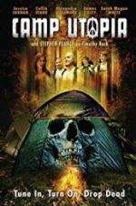 Watch Camp Utopia 9Movies
