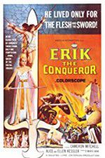 Watch Erik the Conqueror 9Movies
