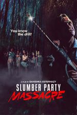 Watch Slumber Party Massacre 9Movies