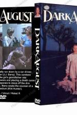 Watch Dark August 9Movies