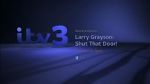 Watch Larry Grayson: Shut That Door! 9Movies