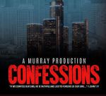 Watch Confessions 9Movies