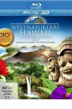 Watch World Natural Heritage Hawaii 9Movies