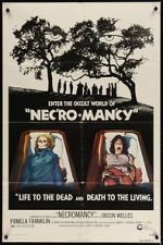 Watch Necromancy 9Movies