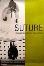 Watch Suture 9Movies