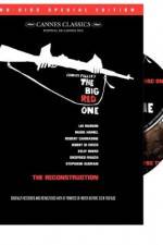 Watch The Big Red One 9Movies