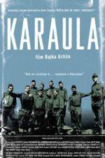 Watch Karaula 9Movies