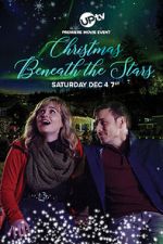 Watch Christmas Beneath the Stars 9Movies