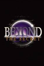 Watch Beyond the Secret 9Movies
