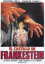 Watch Scream of the Demon Lover 9Movies