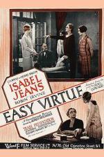 Watch Easy Virtue 9Movies