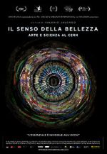 Watch CERN & The Sense of Beauty 9Movies
