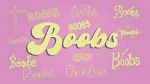 Watch Boobs 9Movies