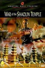 Watch Shao Lin shi san gun seng 9Movies