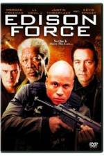 Watch Edison 9Movies