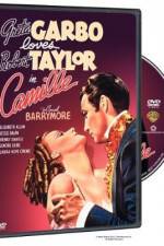 Watch Camille 9Movies