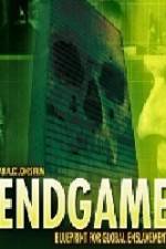 Watch Endgame 9Movies