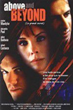 Watch Above & Beyond 9Movies