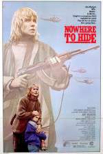 Watch Nowhere to Hide 9Movies