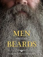 Watch Men with Beards 9Movies