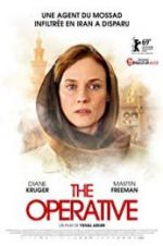 Watch The Operative 9Movies