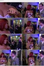 Watch Brit Awards Backstage 2011 9Movies