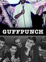 Watch Guffpunch 9Movies