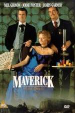 Watch Maverick 9Movies