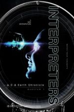 Watch Interpreters 9Movies