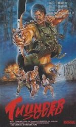 Watch The Wild Team 9Movies