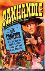 Watch Panhandle 9Movies