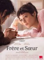 Watch Fr�re et soeur 9Movies