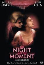 Watch The Night and the Moment 9Movies