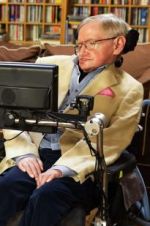 Watch Dara O Briain Meets Stephen Hawking 9Movies