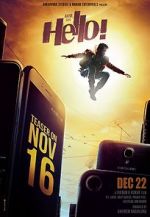 Watch Hello 9Movies