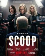 Watch Scoop 9Movies