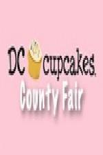 Watch DC Cupcakes: County Fair 9Movies