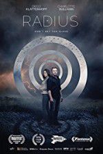 Watch Radius 9Movies