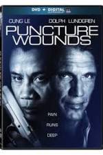 Watch A Certain Justice 9Movies